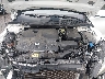 SJKCH5CP8HA****** Repairable 2017 Infiniti QX30 in Dundalk