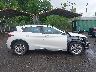 SJKCH5CP8HA****** Repairable 2017 Infiniti QX30 in Maryland State