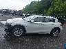 SJKCH5CP8HA****** Salvage 2017 Infiniti QX30