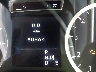 SJKCH5CP8HA****** Wrecked 2017 Infiniti QX30