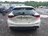 SJKCH5CP8HA****** Used 2017 Infiniti QX30