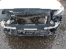 SJKCH5CP8HA****** Repairable 2017 Infiniti QX30