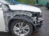 SJKCH5CP8HA****** Salvage and Wrecked 2017 Infiniti QX30 in Dundalk