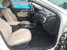 SJKCH5CP8HA****** Used and Repairable 2017 Infiniti QX30 in Maryland State