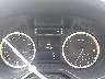 SJKCH5CP8HA****** Salvage 2017 Infiniti QX30 in Dundalk