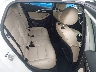SJKCH5CP8HA****** Wrecked 2017 Infiniti QX30 in Dundalk