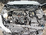 KMHLR4AF5PU****** Reparables 2023 Hyundai Elantra en Tulsa