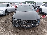 KMHLR4AF5PU****** Destrozados 2023 Hyundai Elantra en Estado de Oklahoma