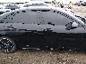 KMHLR4AF5PU****** Usados 2023 Hyundai Elantra en Estado de Oklahoma