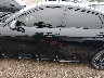 KMHLR4AF5PU****** Reparables 2023 Hyundai Elantra en Estado de Oklahoma