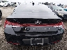 KMHLR4AF5PU****** Destrozados 2023 Hyundai Elantra