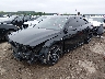 KMHLR4AF5PU****** Usados y Reparables 2023 Hyundai Elantra en Tulsa