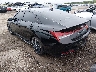 KMHLR4AF5PU****** Salvamento y Reparables 2023 Hyundai Elantra en Tulsa