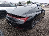 KMHLR4AF5PU****** Salvamento y Destrozados 2023 Hyundai Elantra en Estado de Oklahoma