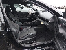 KMHLR4AF5PU****** Usados y Reparables 2023 Hyundai Elantra en Estado de Oklahoma