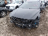 KMHLR4AF5PU****** Salvamento y Reparables 2023 Hyundai Elantra en Estado de Oklahoma