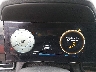 KMHLR4AF5PU****** Salvamento 2023 Hyundai Elantra en Tulsa