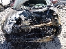 1FMCU0JD2HU****** Reparables 2017 Ford Escape en Charleston