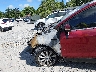 1FMCU0JD2HU****** Salvamento 2017 Ford Escape en Estado de Carolina del Sur