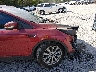 1FMCU0JD2HU****** Destrozados 2017 Ford Escape en Estado de Carolina del Sur