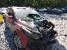 1FMCU0JD2HU****** Usados 2017 Ford Escape en Estado de Carolina del Sur