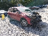 1FMCU0JD2HU****** Salvamento y Destrozados 2017 Ford Escape en Charleston