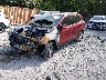 1FMCU0JD2HU****** Usados y Reparables 2017 Ford Escape en Charleston