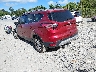 1FMCU0JD2HU****** Salvamento y Reparables 2017 Ford Escape en Charleston