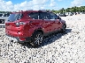 1FMCU0JD2HU****** Salvamento y Destrozados 2017 Ford Escape en Estado de Carolina del Sur