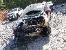 1FMCU0JD2HU****** Salvamento y Reparables 2017 Ford Escape en Estado de Carolina del Sur