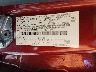 1FMCU0JD2HU****** Usados 2017 Ford Escape en Charleston
