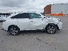 2T2ZK1BA6FC****** Used 2015 Lexus RX 350 in Texas State