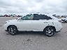 2T2ZK1BA6FC****** Repairable 2015 Lexus RX 350 in Texas State
