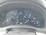 2T2ZK1BA6FC****** Salvage 2015 Lexus RX 350