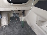 2T2ZK1BA6FC****** Salvage 2015 Lexus RX 350 in Texas State