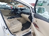 2T2ZK1BA6FC****** Used and Repairable 2015 Lexus RX 350 in Texas State