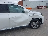 2T2ZK1BA6FC****** Salvage and Repairable 2015 Lexus RX 350 in Texas State