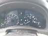 2T2ZK1BA6FC****** Salvage 2015 Lexus RX 350 in Dallas