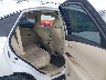 2T2ZK1BA6FC****** Wrecked 2015 Lexus RX 350 in Dallas