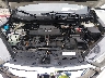 2HKRW2H87JH****** Repairable 2018 Honda CR-V in Indianapolis