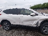 2HKRW2H87JH****** Used 2018 Honda CR-V in Indiana State