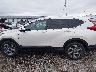 2HKRW2H87JH****** Repairable 2018 Honda CR-V in Indiana State