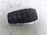 2HKRW2H87JH****** Salvage 2018 Honda CR-V in Indiana State