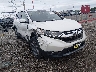 2HKRW2H87JH****** Salvage and Wrecked 2018 Honda CR-V in Indianapolis