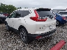 2HKRW2H87JH****** Salvage and Repairable 2018 Honda CR-V in Indianapolis