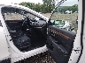 2HKRW2H87JH****** Used and Repairable 2018 Honda CR-V in Indiana State