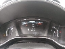 2HKRW2H87JH****** Salvage 2018 Honda CR-V in Indianapolis