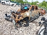 1C6RREFT8LN****** Usados y Reparables 2020 RAM 1500 en Chicago North