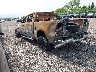 1C6RREFT8LN****** Salvamento y Reparables 2020 RAM 1500 en Chicago North
