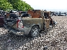 1C6RREFT8LN****** Salvamento y Destrozados 2020 RAM 1500 en Estado de Illinois